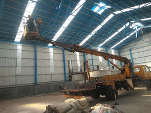 噴霧降塵設(shè)備輕松應(yīng)對生產(chǎn)性粉塵污染淄博協(xié)旺機電發(fā)表