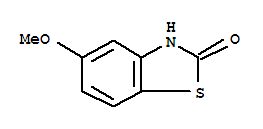 化工產(chǎn)品 casno.快速索引 1 第 721 頁洛克化工網(wǎng)