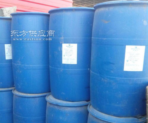 保定與濟南的防凍液產業 聚焦銘亮化工與久旺化工的誠信經營之道