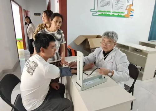 新時(shí)代文明實(shí)踐 人人講安全，個(gè)個(gè)會應(yīng)急——數(shù)據(jù)處理服務(wù)的雙重使命