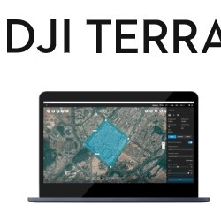 大疆智圖模型代跑與DJI Terra數(shù)據(jù)處理服務(wù)——航測軟件的高效替代方案