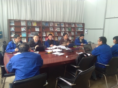艾普成功通過ISO9001和OHSAS18001雙認(rèn)證，強(qiáng)化數(shù)據(jù)處理與存儲服務(wù)品質(zhì)