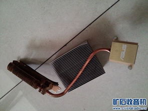 維修師傅的元件清倉(cāng) 低價(jià)出高性價(jià)比線材、傳感器與行程開(kāi)關(guān)